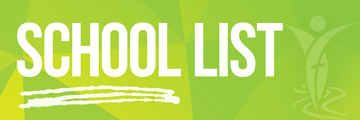 School List Image