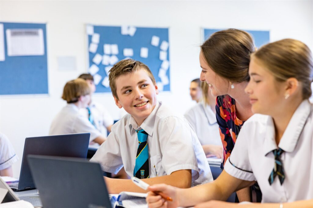 Catholic Schools MaitlandNewcastle