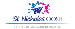 St Patrick's Primary School | Catholic Schools Maitland-Newcastle