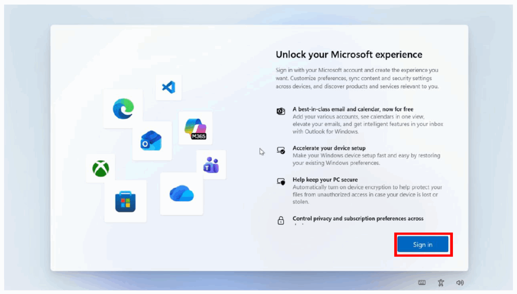BYOD Windows Home Upgrade to Managed Setup Guide | Catholic Schools ...