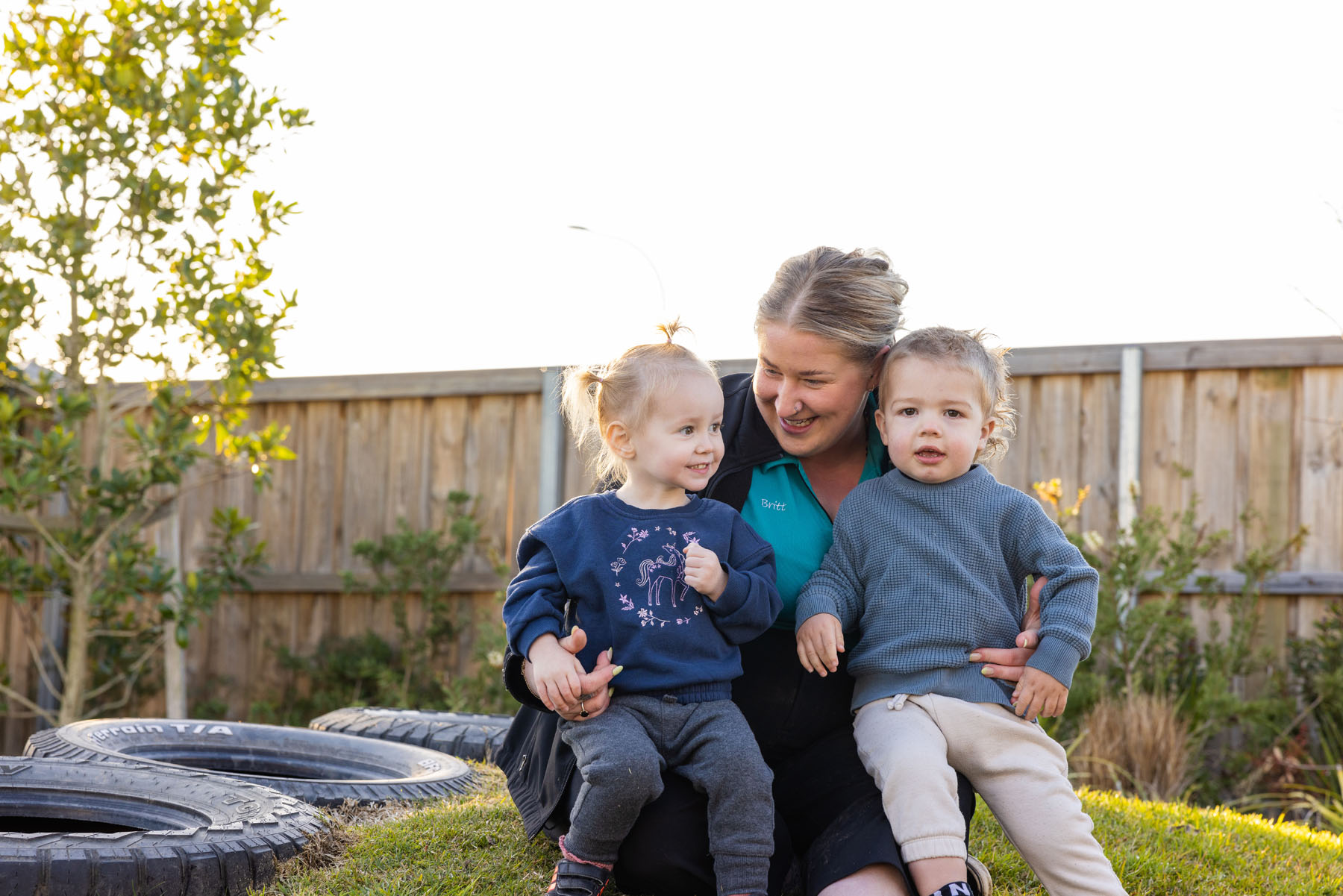 Gillieston Heights Childcare and Early Learning