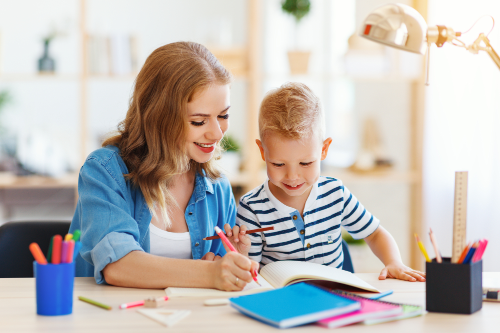 Kotara South Childcare and Early Learning (opening soon)